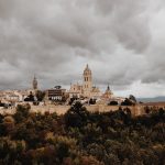 Segovia, España / Foto: Mark Neal (unsplash)