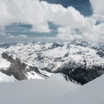 Panticosa en invierno / Foto: Pablo Sanchez (unsplash)