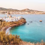 Ibiza, Baleares / Foto: David Svihovec (unsplash)