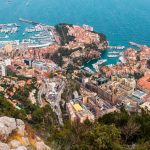 Monte Carlo, Mónaco / Foto: Mark de Jong (unsplash)