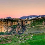 Qué ver en Ronda, Andalucía / Foto: Alejandro Lopez