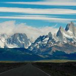 El Chaltén, Argentina / Foto: Dirk Spijkers (unsplash)