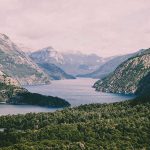 San Carlos de Bariloche, Argentina / Foto: Peter Conlan (unsplash)