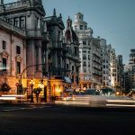 Viajar a Valencia / Foto: Janis Skribans (unsplash)