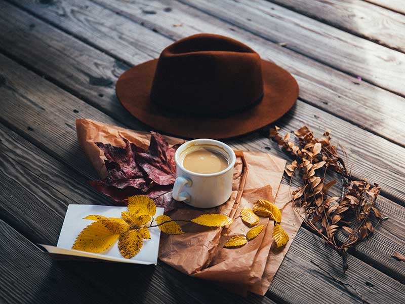 Mejores café gadgets accesorios viajeros / Foto: Alisa Anton (unsplash)