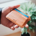 Mejores carteras con bloqueo RFID / Foto: Oliur (unsplash)