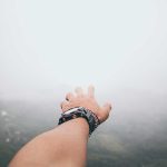 Mejores relojes a prueba de agua / Foto: Ranggi Manggala (unsplash)