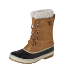 Sorel 1964 Pac Nylon, Botas de Invierno para Hombre