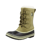 Sorel 1964 Pac 2, Botas de Invierno para Mujer