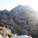 Mallorca, España / Foto: Lilith Redmoon (unsplash)