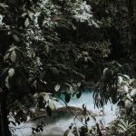 Ocho Ríos, Jamaica / Foto: Lakeisha Bennett (unsplash)