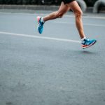 Correr y viajar / Foto: Sporlab (unsplash)