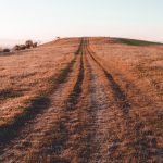 Afueras de Saint George, Rumania / Foto: Adrian Dascal (unsplash)