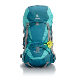 Deuter Wanderrucksack Act Lite