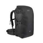 Mochila Decathlon Forclaz 40 litros