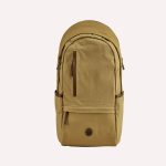 Mochila Timberland