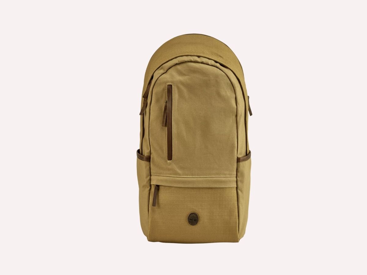 Mochila Timberland