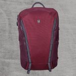 mochila victorinox