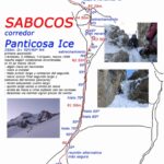 PIRINEO CENTRAL (VALLE DE TENA): PANTICOSA ICE.