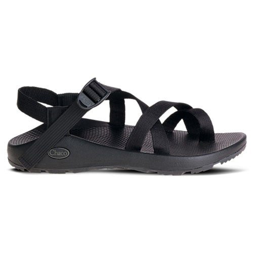 peso sandalia chacos